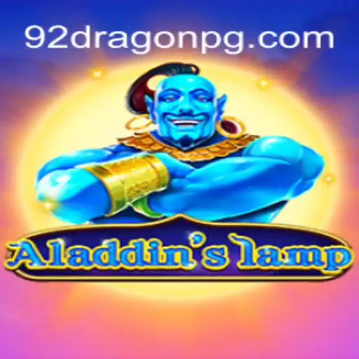 Explorando o Mundo de Aladdinslamp: Aventura, Estratégia e Oportunidades