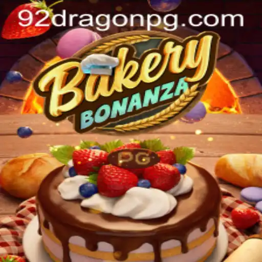 Descubra BakeryBonanza: O Jogo de Estratégia Culinária com um Toque de Aventura