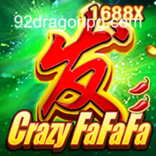 CrazyFaFaFa: Um Mergulho no Jogo de Estratégia com a Marca 92Dragon