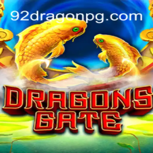 DragonsGate: Desvendando a Aventura com 92Dragon