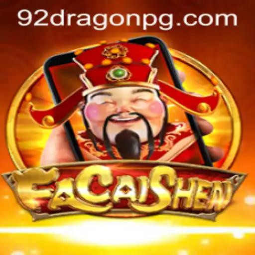 FaCaiShenM: Mergulhe na Experiência de Jogo Única com 92Dragon
