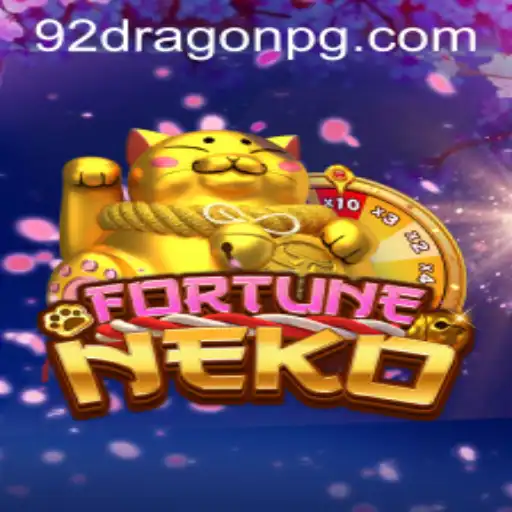Explorando FortuneNeko: Aventuras e Regras do Jogo das Fortunas