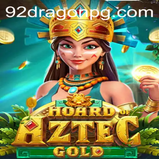 Explorando o Mundo de HoardofAztecgold: O Jogo de Aventura Inesquecível