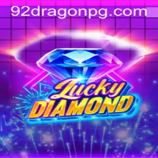 Desvendando LuckyDiamond: O Universo de Aventuras e Estratégias