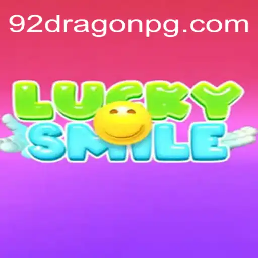 Descubra o Enigmático Jogo LuckySmile: Regras e Estratégias