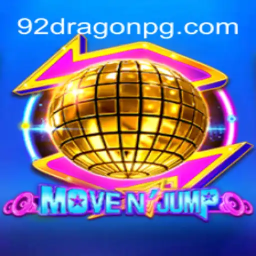 MovenJump: O Fascinante Mundo do 92Dragon