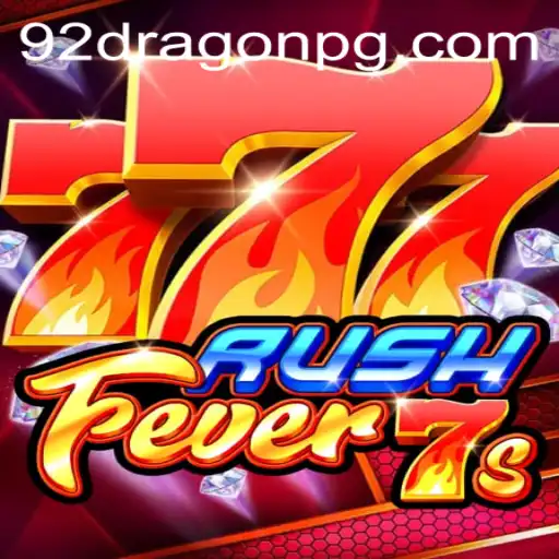 Explore o Mundo Empolgante de RushFever7s