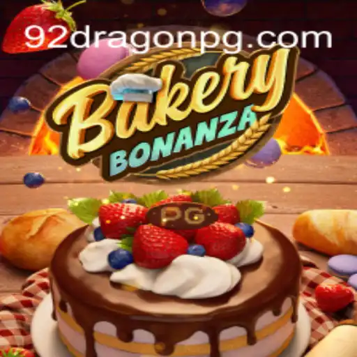 Descubra BakeryBonanza: O Jogo de Estratégia Culinária com um Toque de Aventura