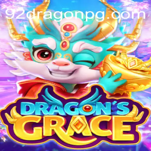 DragonsGrace: Uma Aventura Épica com 92Dragon