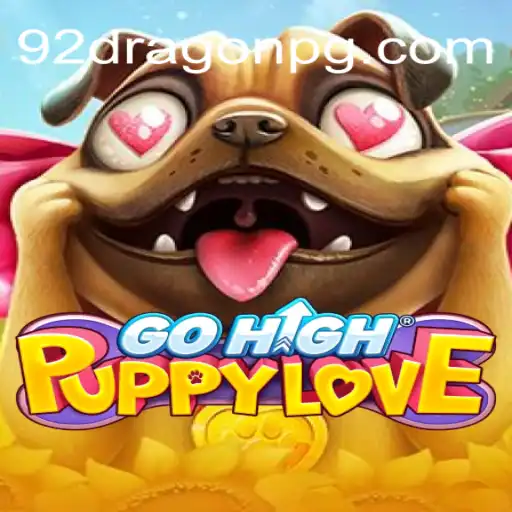 Descubra o Fascinante Mundo de GoHighPuppyLove - Uma Aventura Inigualável