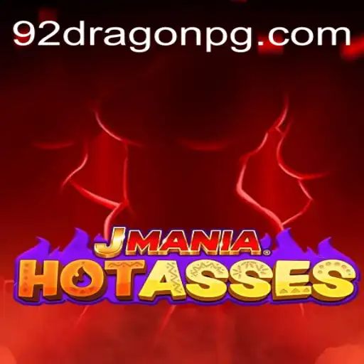 Descubra o Mundo de JManiaHotAsses: Aventuras e Estratégias com 92Dragon