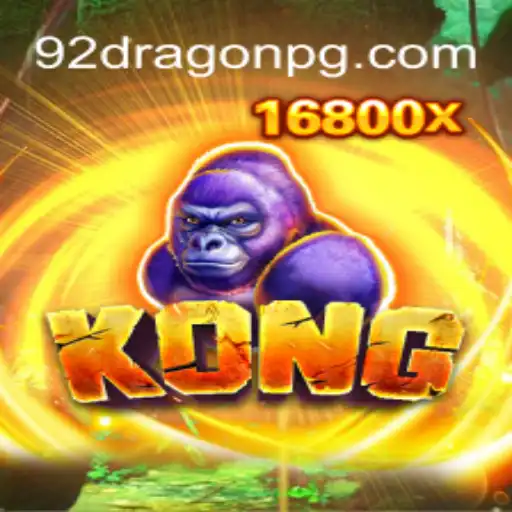 Aventuras Épicas em Kong: O Jogo que Conquista Gerações