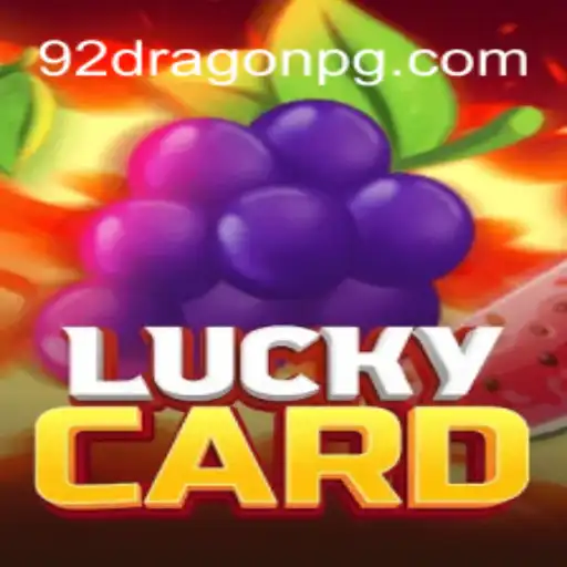 Explorando LuckyCard: O Jogo de Estratégia em Ascensão