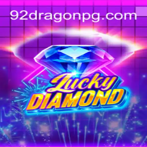 Desvendando LuckyDiamond: O Universo de Aventuras e Estratégias