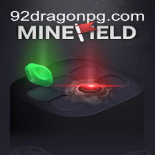 Descubra MineField: Um Jogo de Estratégia e Aventura
