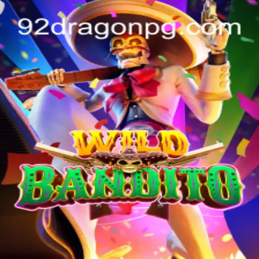 Desbravando WildBandito: Aventura e Estratégia em um Mundo Virtual