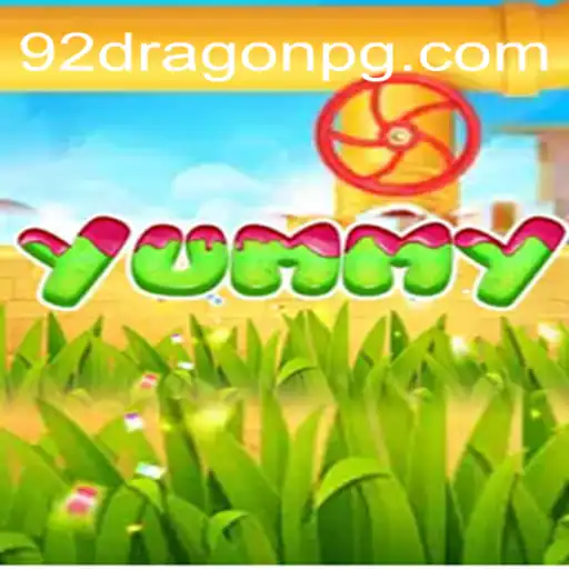 Explorando o Mundo Fascinante de Yummy: O Jogo do Momento