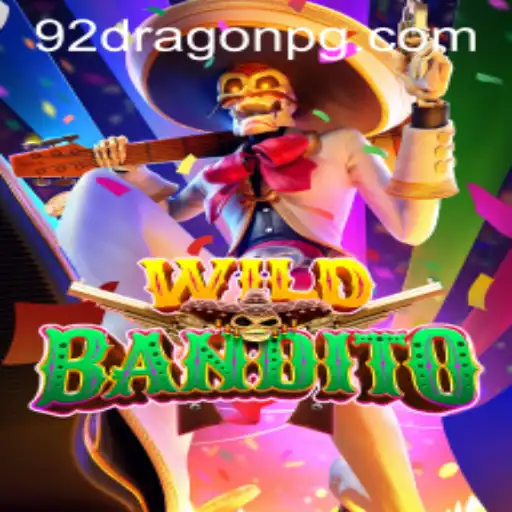 Desbravando WildBandito: Aventura e Estratégia em um Mundo Virtual